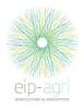 Logo eip agri