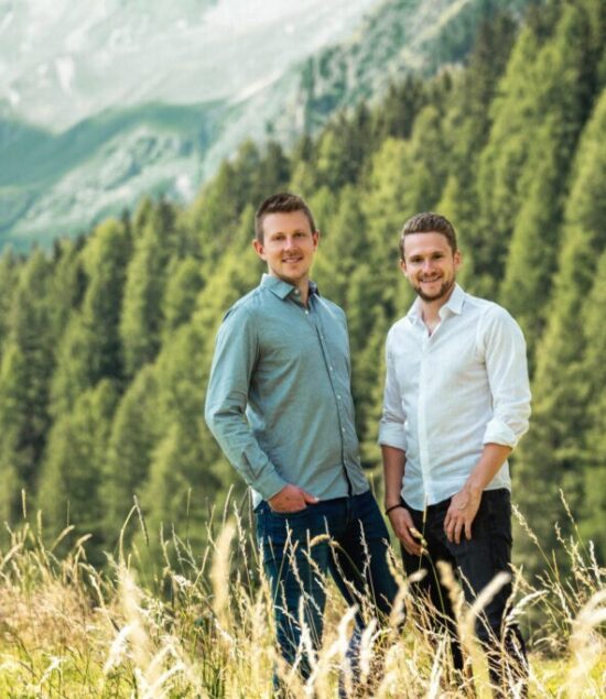 smaints GmbH
