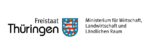 Logo TMWLLR